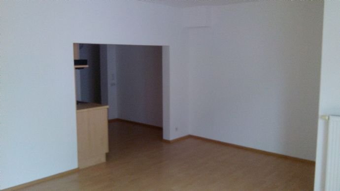 Apartment zur Miete 620 € 1 Zimmer 42 m²<br/>Wohnfläche 1.<br/>Geschoss ab sofort<br/>Verfügbarkeit Egerlandstr. 61 Peisserstraße Ingolstadt 85053