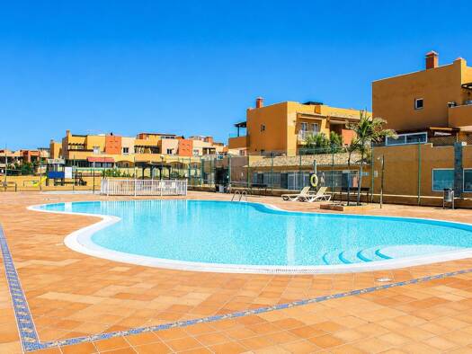 Wohnung zum Kauf 250.000 € 70 m² Corralejo 35660