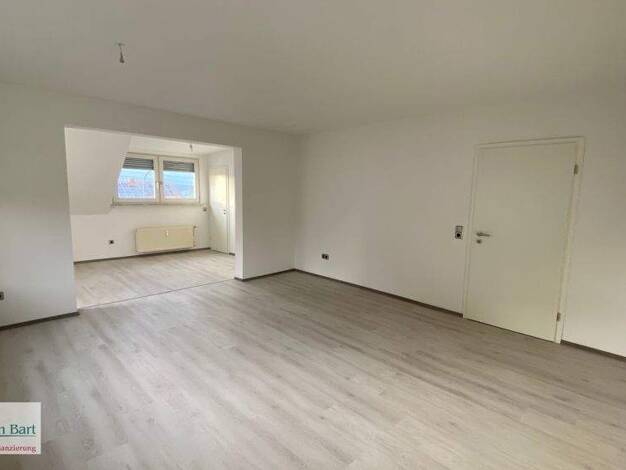 Wohnung zum Kauf 244.800 € 3 Zimmer 95 m² Perl 66706