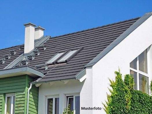 Doppelhaushälfte zum Kauf 255.000 € 4 Zimmer 130 m² 625 m² Grundstück Sudenburg Magdeburg 39116