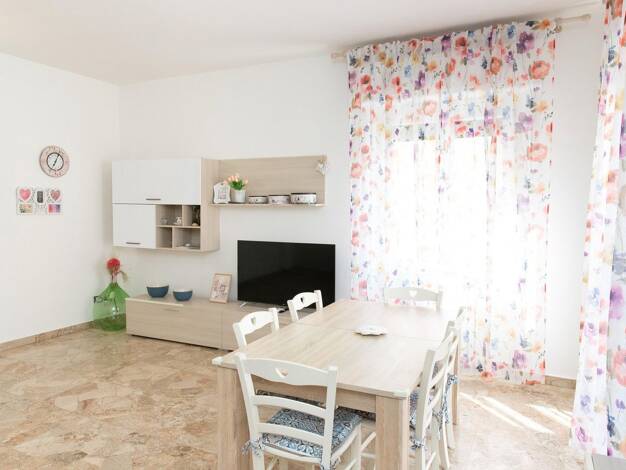 Wohnung zum Kauf provisionsfrei 329.000 € 4 Zimmer 103 m² 1. Geschoss Via Jacopo Foroni 28 Verona 37122