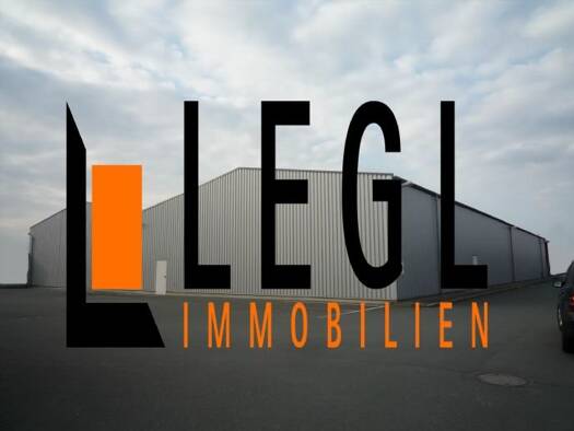 Halle/Industriefläche zur Miete 2.500 m² Lagerfläche Großreuth b Schweinau Nürnberg 90431