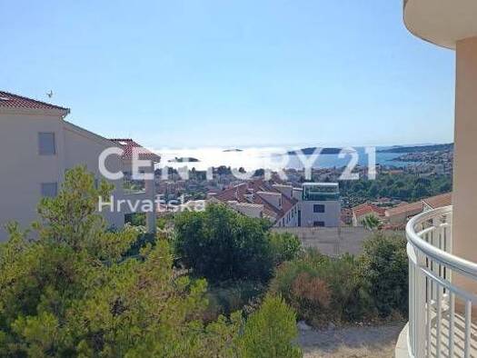 Wohnung zum Kauf 159.000 € 1 Zimmer 37 m² 1. Geschoss Rogoznica