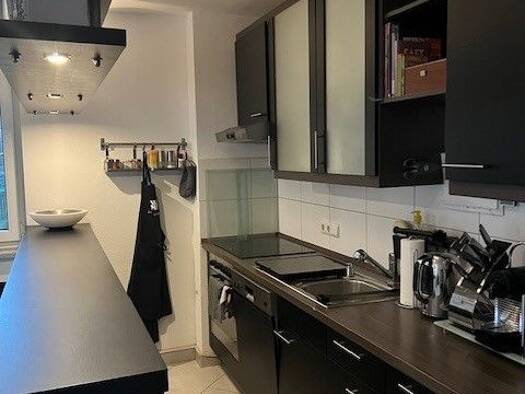 Terrassenwohnung zur Miete 870 € 2 Zimmer 73,1 m² EG frei ab 01.01.2026 Eichenried Moosinning 85452