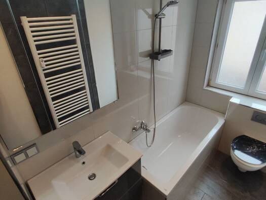 Mehrfamilienhaus zum Kauf provisionsfrei 1.600.000 € 21 Zimmer 570 m² 160 m² Grundstück Gibitzenhof Nürnberg 90443