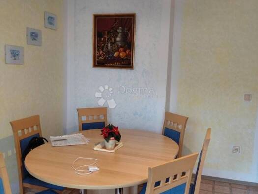 Einfamilienhaus zum Kauf 156.000 € 8 Zimmer 160 m² Ledenik, Koška Koška 31224