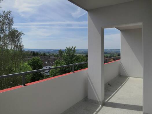 Wohnung zum Kauf provisionsfrei 175.000 € 2 Zimmer 54,8 m² Geschoss 5/6 frei ab sofort Geismar Göttingen 37085