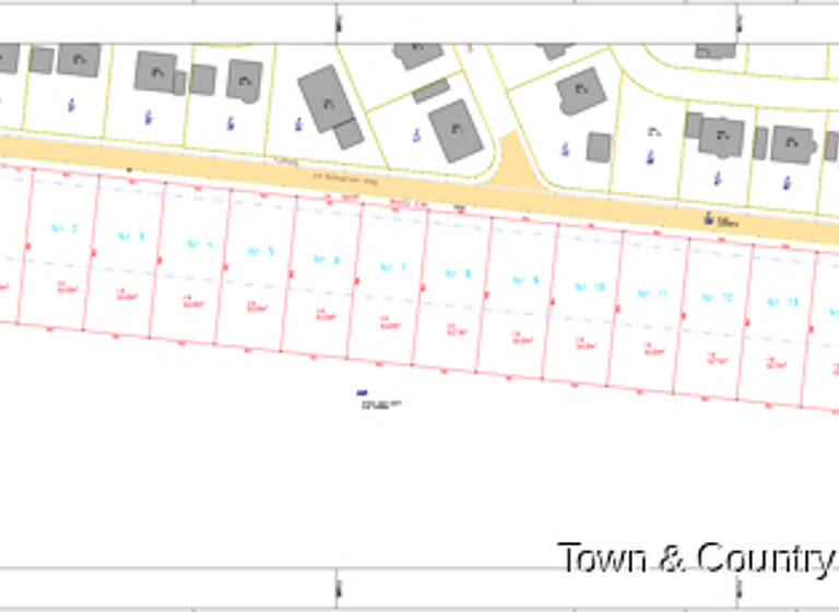 Einfamilienhaus zum Kauf 445.000 € 5 Zimmer 152 m² 620 m² Grundstück Hohenthurm Landsberg 06188