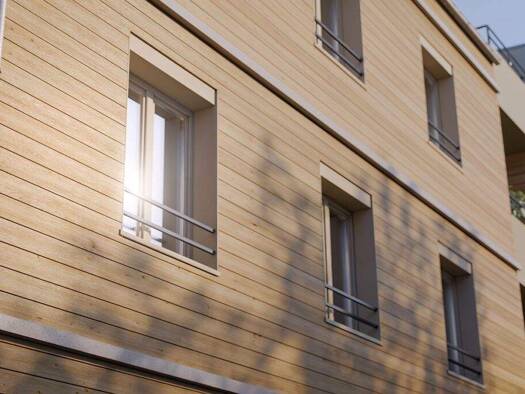 Wohnung zum Kauf - Erstbezug provisionsfrei 542.000 € 4 Zimmer 97,7 m² Taucha 04425