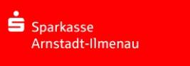 Sparkassen-Immobilien Agentur Arnstadt-Ilmenau
