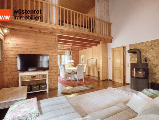 Einfamilienhaus zum Kauf 450.000 € 5 Zimmer 150 m² 5.600 m² Grundstück Krelingen 29664