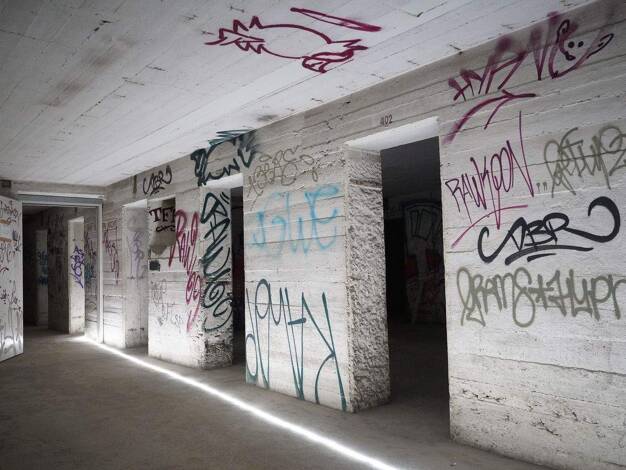 Land-/Forstwirtschaft zur Miete 14.500 € Eimsbüttel Hamburg 22769