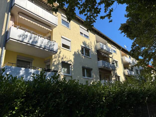 Wohnung zum Kauf 219.000 € 3 Zimmer 74,2 m² Geschoss 1/4 frei ab sofort Neckargartach Heilbronn 74078