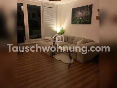 Wohnung zur Miete Tauschwohnung 380 € 2 Zimmer 47 m² 1. Geschoss Altona - Altstadt Hamburg 22767