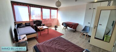 Wohnung zum Kauf 99.500 € 1 Zimmer 33 m² 13. Geschoss Altstadt Mainz 55116