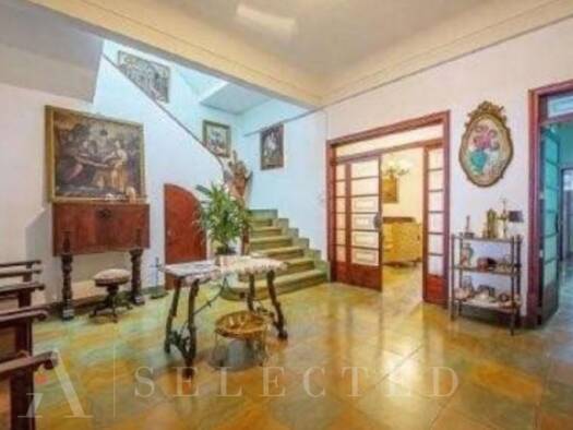 Studio zum Kauf 1.600.000 € 5 Zimmer 706 m² Palma de Mallorca