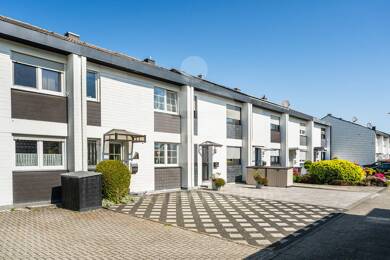 Einfamilienhaus zum Kauf 369.000 € 4 Zimmer 101,8 m² 316 m² Grundstück Angelsdorf Elsdorf 50189