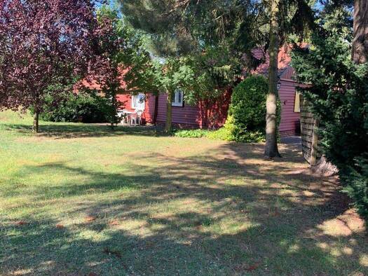 Grundstück zum Kauf 310.000 € 1.278 m² Grundstück frei ab sofort Oranienburg Oranienburg 16515