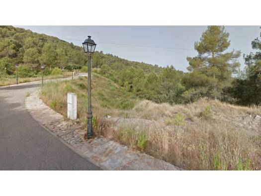 Wohn- und Gewerbegrundstück zum Kauf 335.450 € Manresa 08254