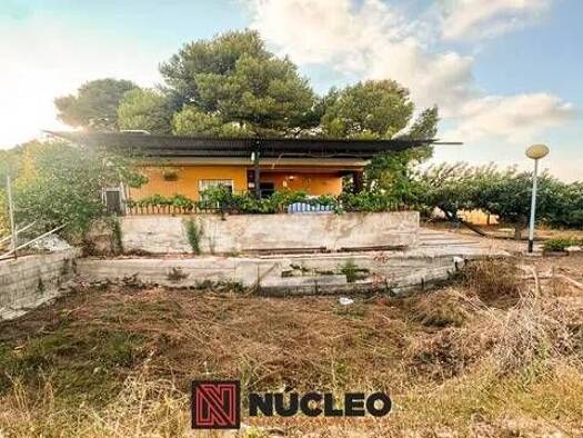 Chalet zum Kauf 177.500 € 3 Zimmer 90 m² Sitjar De Baix Onda 12200