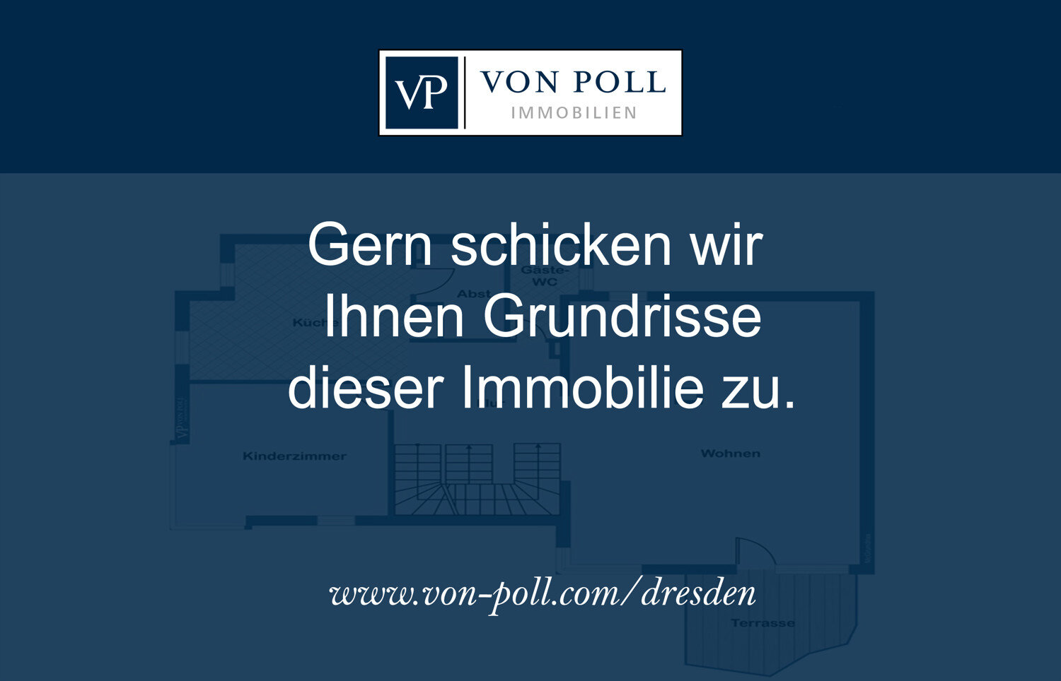 Wohnung zum Kauf 159.000 € 2 Zimmer 68,5 m²<br/>Wohnfläche EG<br/>Geschoss Naußlitz-West Dresden 01159