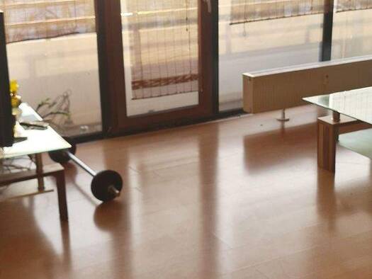 Wohnung zum Kauf 259.000 € 3 Zimmer 80 m² 6. Geschoss Faaker Straße 15 Biebrich Wiesbaden 65187