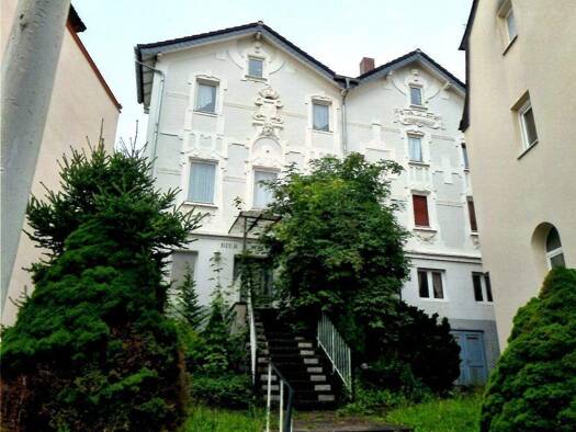 Sonstiges zum Kauf als Kapitalanlage geeignet 399.000 € 11 Zimmer 299 m² 216 m² Grundstück Bad Salzschlirf 36364