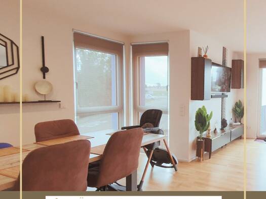 Maisonette zum Kauf 399.000 € 4 Zimmer 116,4 m² Kandel 76870