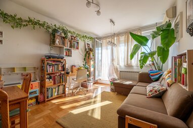 Wohnung zum Kauf 205.000 € 3 Zimmer 56 m² 7. Geschoss Vrapce