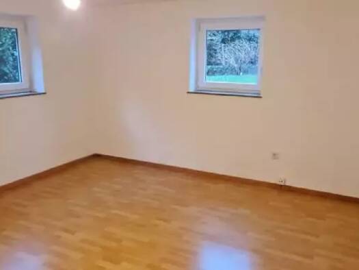 Wohnung zur Miete 700 € 1 Zimmer 40 m² EG frei ab 01.04.2026 Gundelfingen 79194