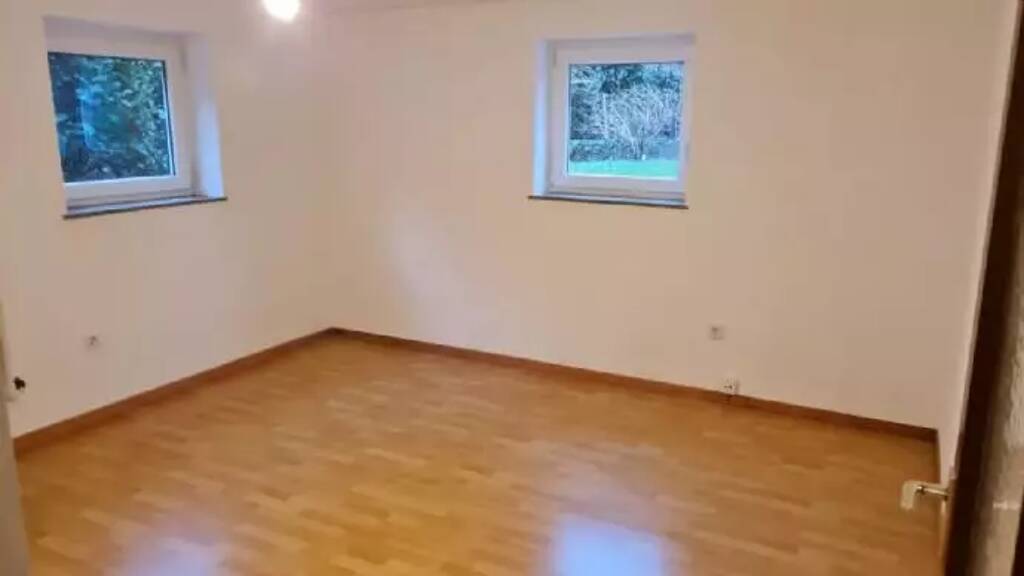 Wohnung zur Miete 700 € 1 Zimmer 40 m² EG frei ab sofort Gundelfingen 79194