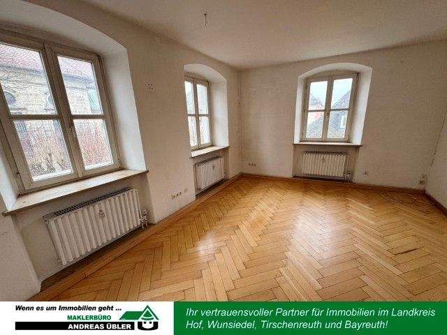 Haus zum Kauf - Ansicht 4