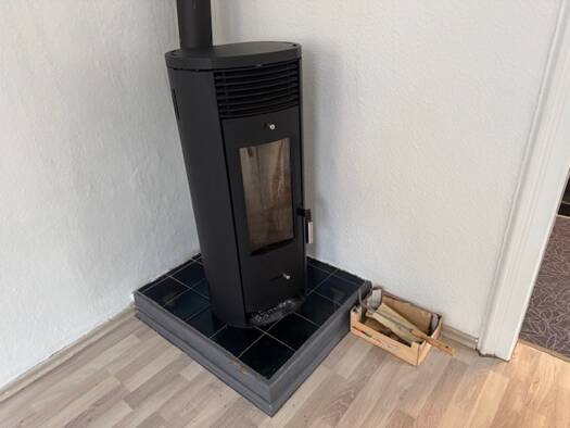 Maisonette zur Miete 380 € 3 Zimmer 75 m² 3. Geschoss Mügeln 04769