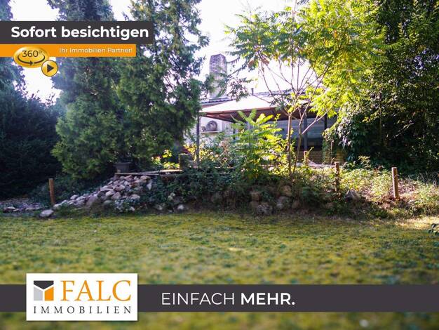 Einfamilienhaus zum Kauf 249.000 € 3 Zimmer 160 m² 1.600 m² Grundstück Hiddingen Visselhövede 27374