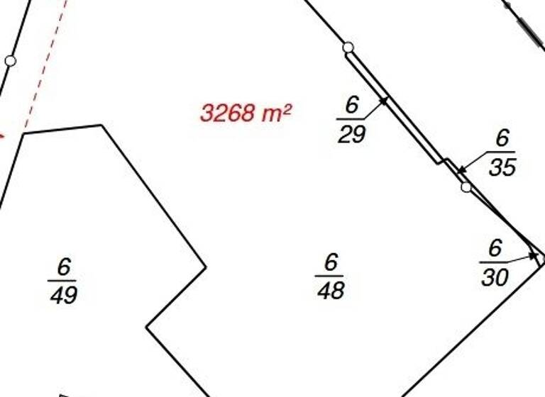 Grundstück zum Kauf 699.000 € 3.268 m² Grundstück Ehestorf Rosengarten - Ehestorf 21224