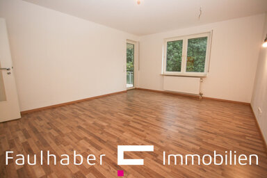 Wohnung zum Kauf 185.000 € 3 Zimmer 78,6 m² 1. Geschoss frei ab sofort Witzenhausen Witzenhausen 37213