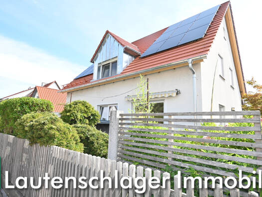 Wohnung zur Miete 870 € 2 Zimmer 75 m² EG frei ab 01.10.2025 Neumarkt Neumarkt in der Oberpfalz 92318
