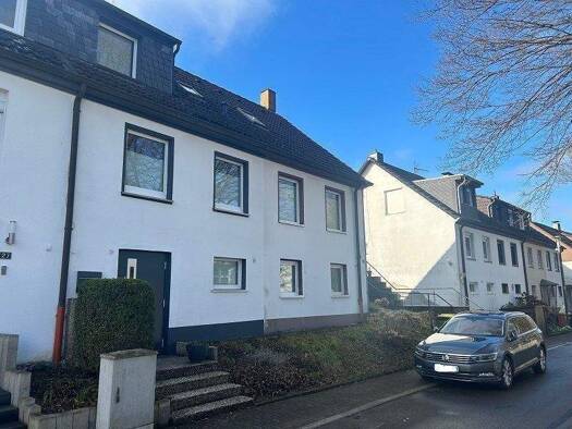 Haus zum Kauf 209.000 € 85 m² 304 m² Grundstück Lüdenscheid 58507