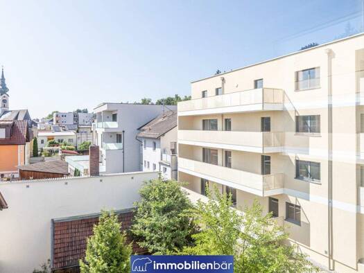 Sonstiges zum Kauf - Erstbezug provisionsfrei als Kapitalanlage geeignet 250.000 € Doktor-Müllner-Platz 15 Grieskirchen 4710