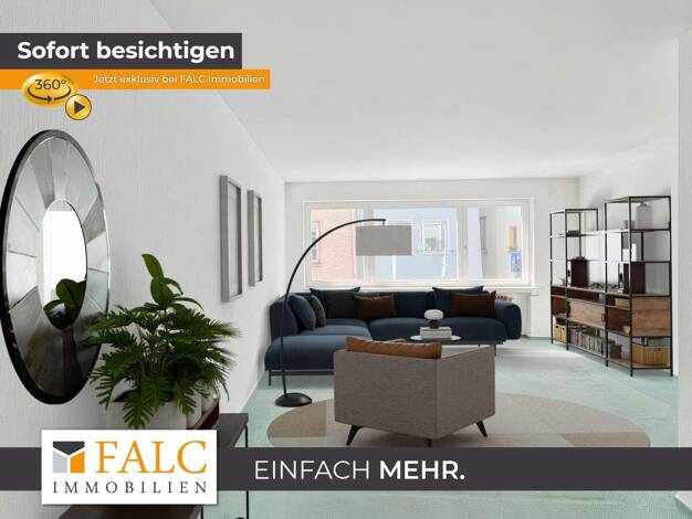 Mehrfamilienhaus zum Kauf 399.000 € 12 Zimmer 344 m² 190 m² Grundstück Cochem 56812