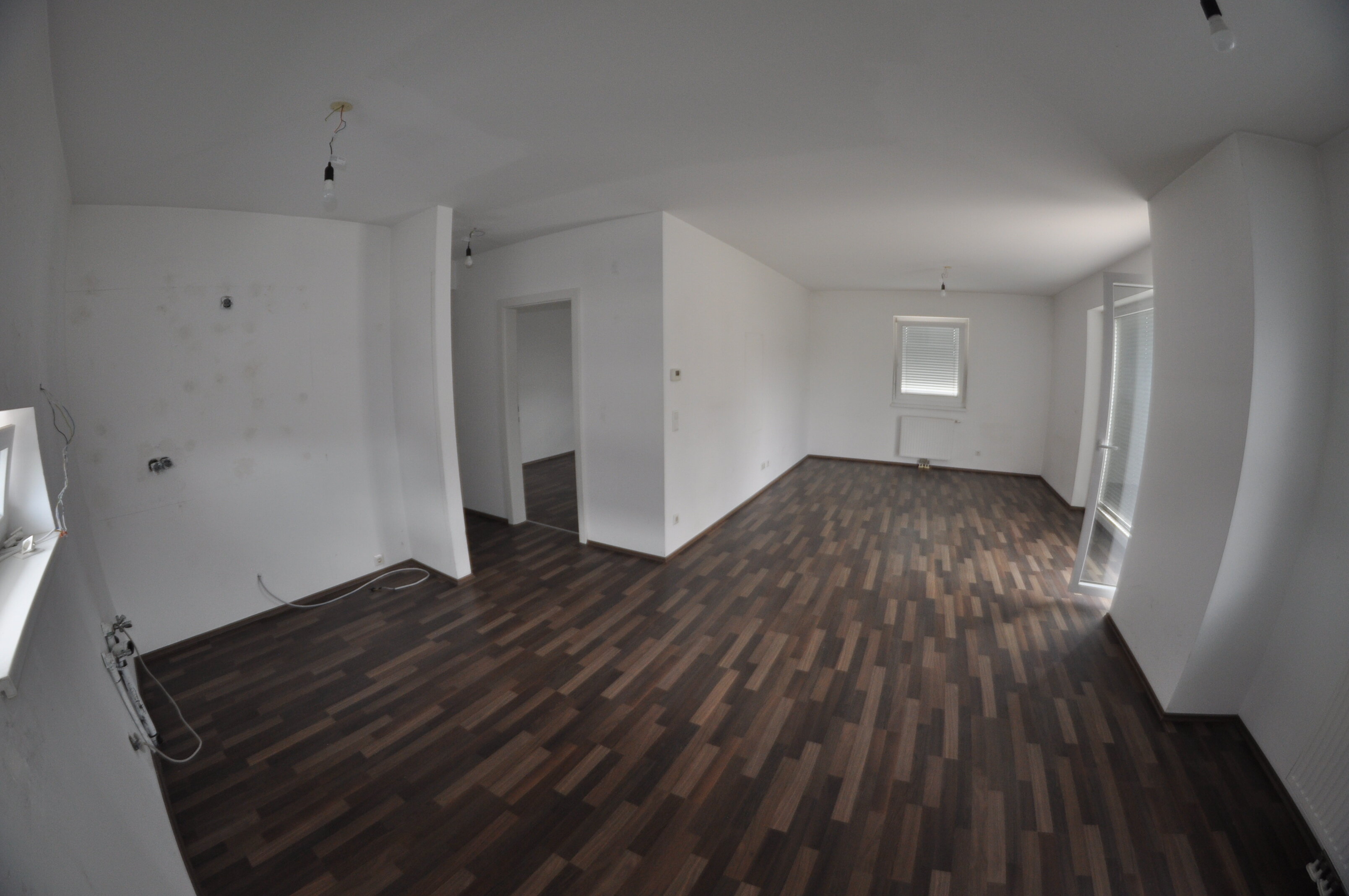 Apartment zum Kauf 309.900 € 4 Zimmer 95 m²<br/>Wohnfläche 1.<br/>Geschoss ab sofort<br/>Verfügbarkeit Etrichgasse 15 Wiener Neustadt(Stadt) 2700