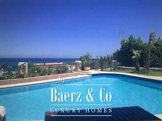 Villa zum Kauf 550.000 € 450 m² hurghada