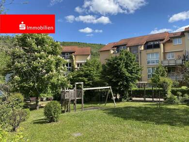 Maisonette zum Kauf provisionsfrei 435.000 € 4 Zimmer 127,7 m² frei ab 01.09.2025 Wenigenjena - Schlegelsberg Jena 07749