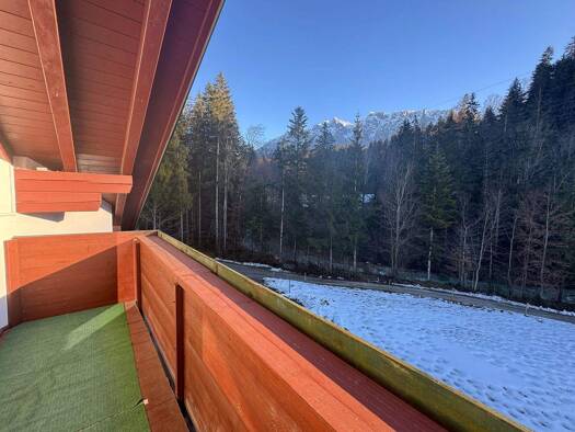 Wohnung zur Miete 1.200 € 4 Zimmer 100 m² Niederndorf 6342