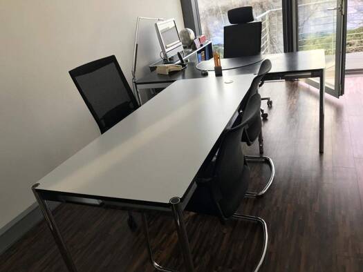 Bürofläche zur Miete provisionsfrei 1.500 € 101 m² Bürofläche Zollstockgürtel Zollstock Köln 50969