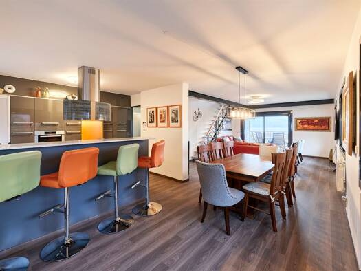 Einfamilienhaus zum Kauf 1.785.000 € 5 Zimmer 293,8 m² 1.178 m² Grundstück SEVRIER 74320