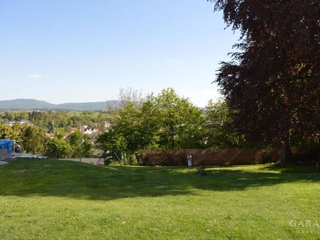 Grundstück zum Kauf 510.000 € 706 m² Grundstück Albershausen 73095