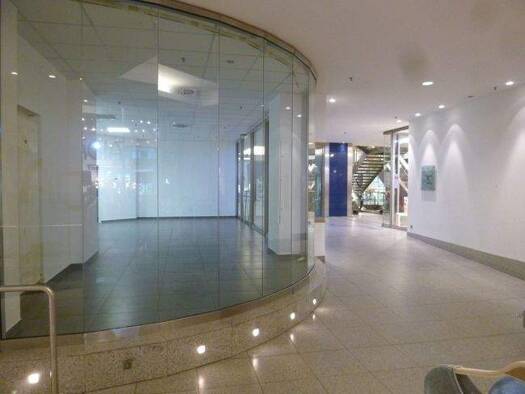 Laden zur Miete 1.380 € 2 Zimmer 68 m² Verkaufsfläche Rodenkirchen Köln / Rodenkirchen 50996