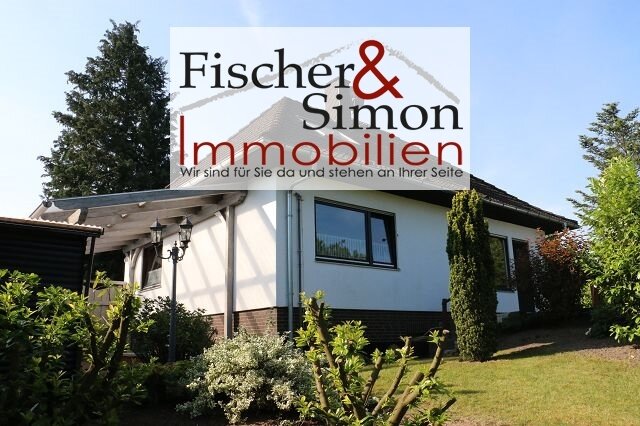 Einfamilienhaus zum Kauf 199.900 € 5 Zimmer 120 m²<br/>Wohnfläche 961 m²<br/>Grundstück Blenhorst Balge 31609