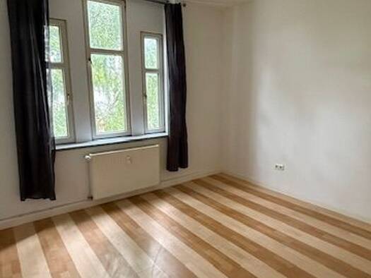 WG-Zimmer zur Miete 420 € 15 m² frei ab sofort Heinrichstraße 90 Brühlervorstadt Erfurt 99092
